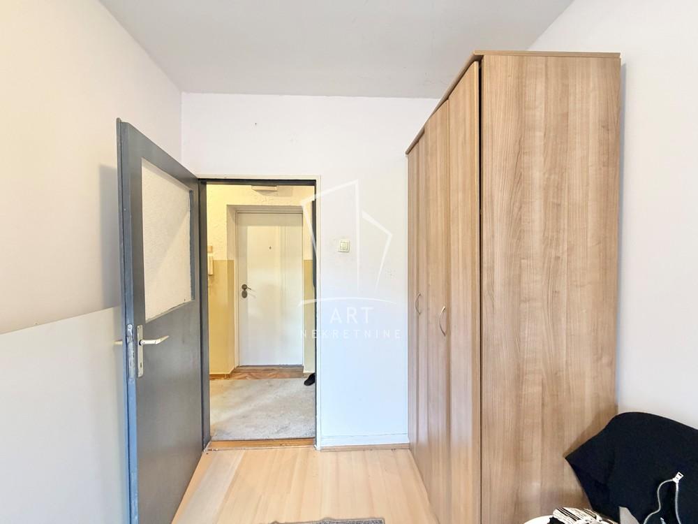 Slika 11 - Piva Karamatijevića, Dvoiposoban stan na prodaju, 55m2, 164.000€