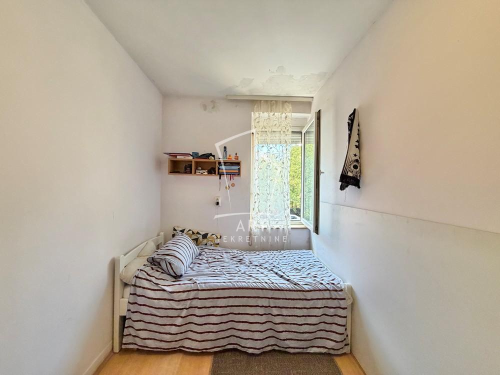 Slika 10 - Piva Karamatijevića, Dvoiposoban stan na prodaju, 55m2, 164.000€