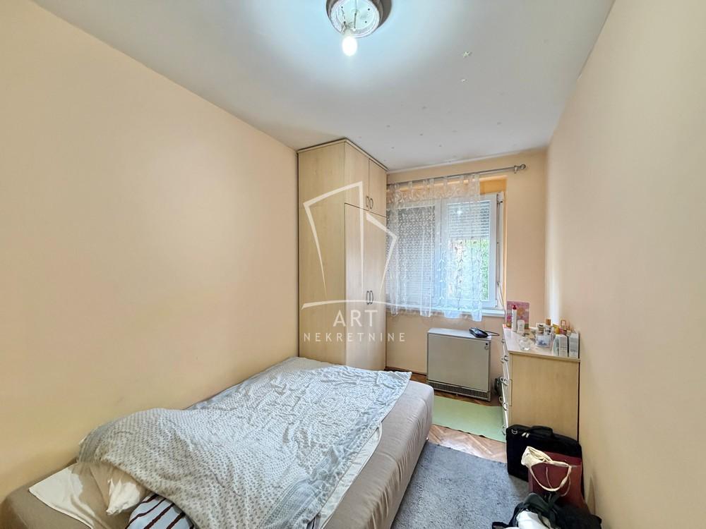 Slika 7 - Piva Karamatijevića, Dvoiposoban stan na prodaju, 55m2, 164.000€