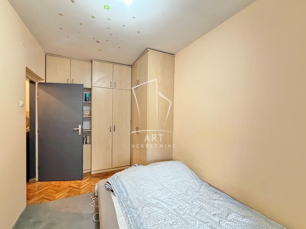Slika 9 - Piva Karamatijevića, Dvoiposoban stan na prodaju, 55m2, 164.000€