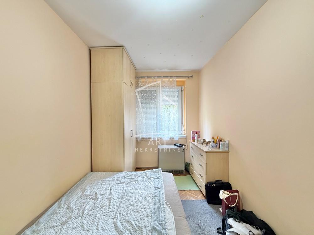 Slika 8 - Piva Karamatijevića, Dvoiposoban stan na prodaju, 55m2, 164.000€