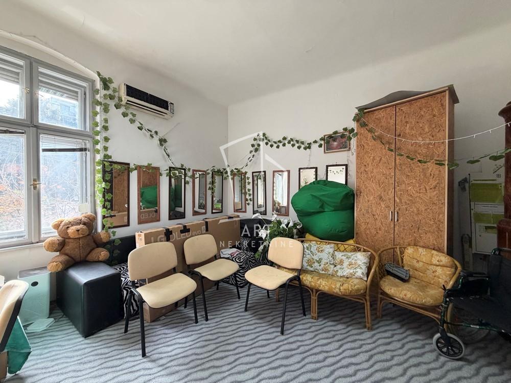 Slika 8 - Beogradska,  Stan na prodaju, 127m2, 605.000€