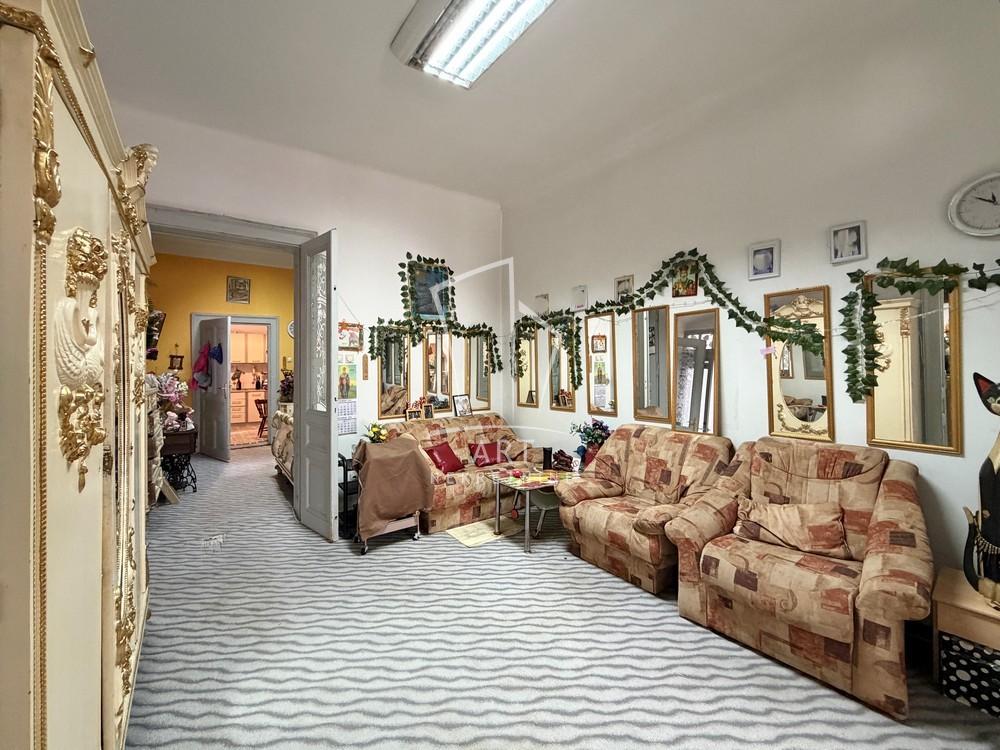 Slika 2 - Beogradska,  Stan na prodaju, 127m2, 605.000€