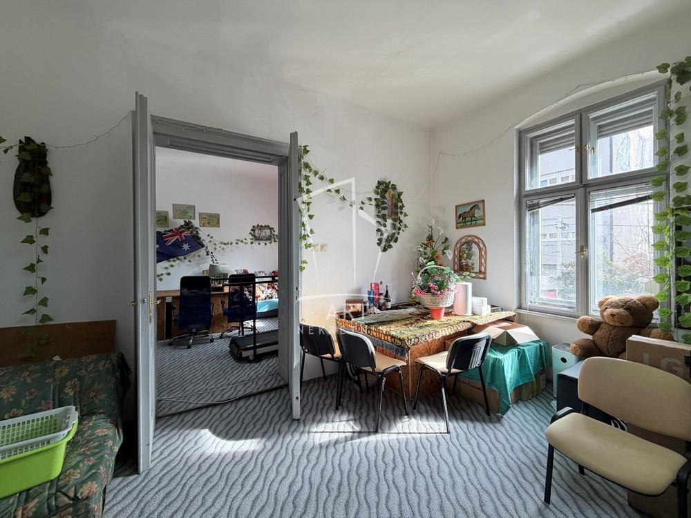 Slika 10 - Beogradska,  Stan na prodaju, 127m2, 605.000€