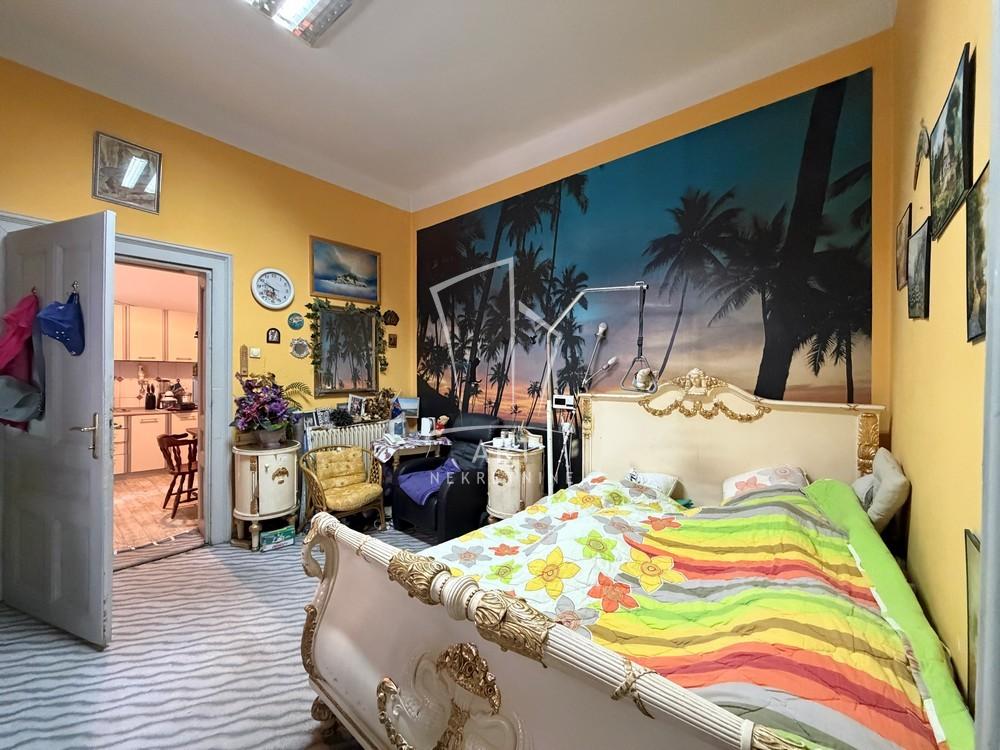Slika 7 - Beogradska,  Stan na prodaju, 127m2, 605.000€