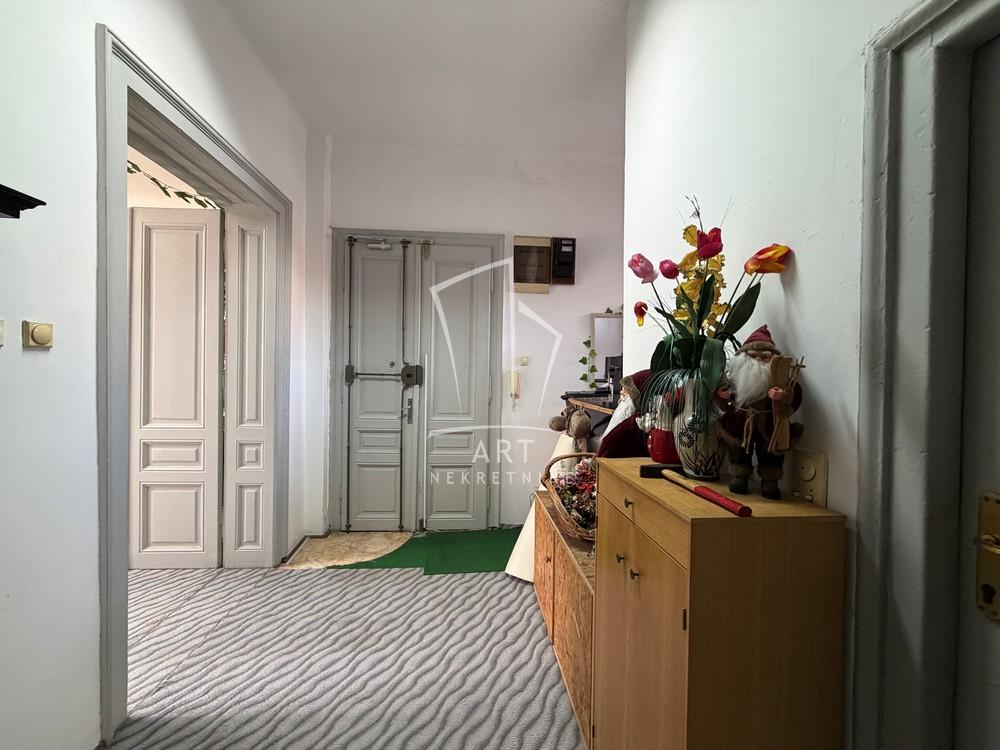 Slika 5 - Beogradska,  Stan na prodaju, 127m2, 605.000€