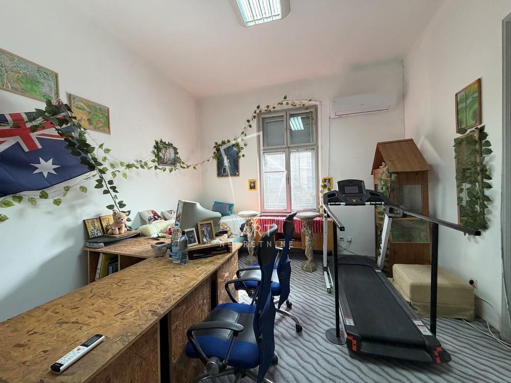 Slika 11 - Beogradska,  Stan na prodaju, 127m2, 605.000€