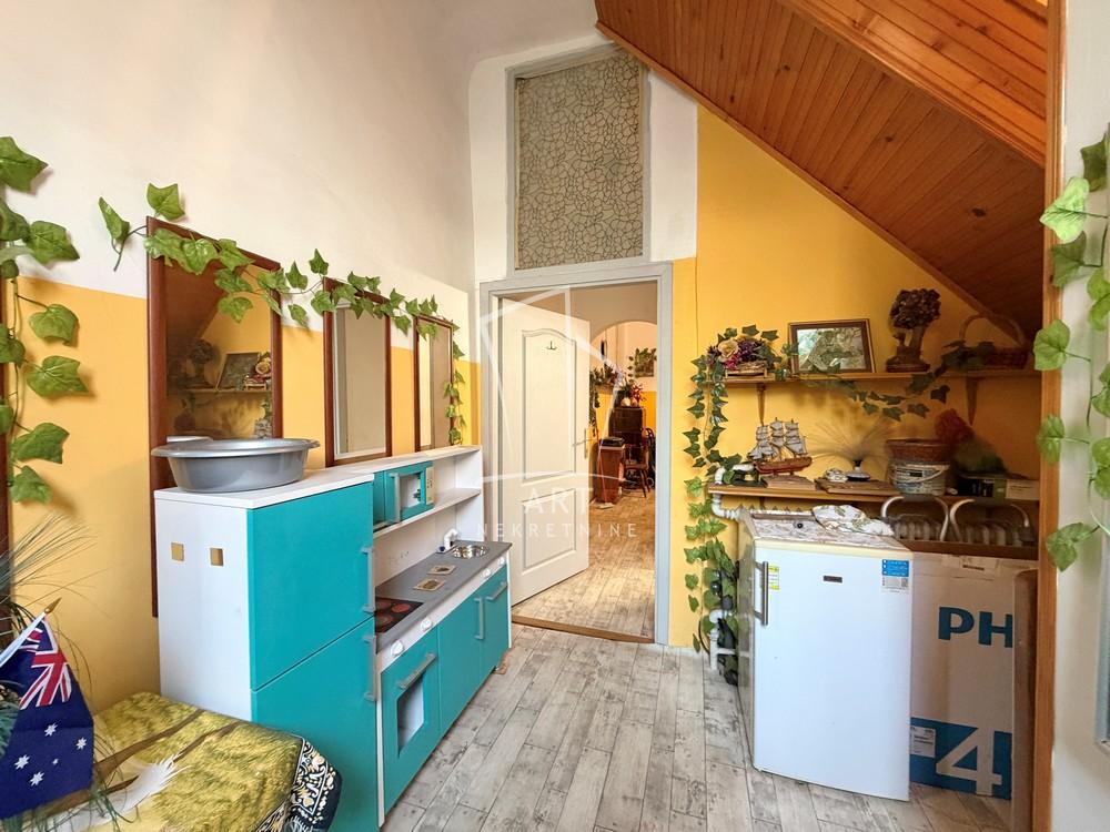 Slika 4 - Beogradska,  Stan na prodaju, 127m2, 605.000€