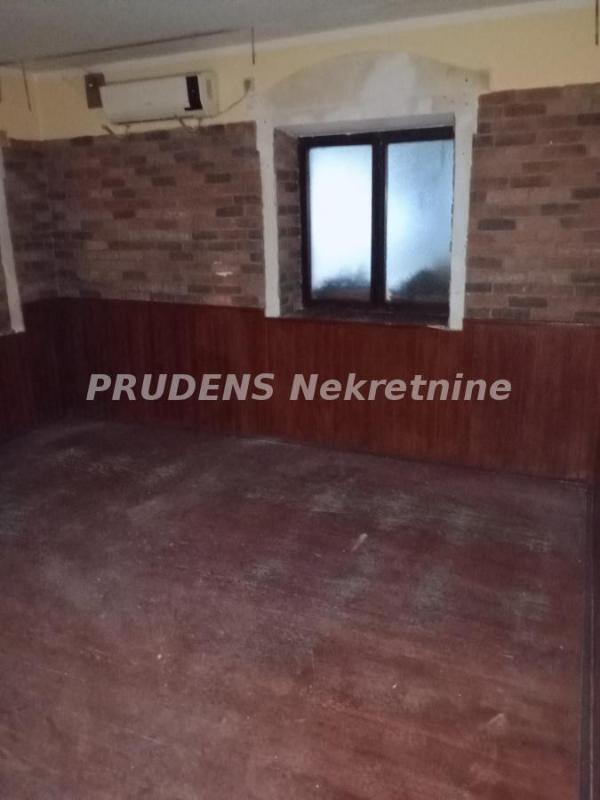 Slika 6 - Maršala Birjuzova, Trosoban stan na prodaju, 109m2, 500.000€
