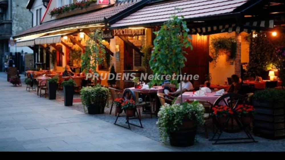 Slika 1 - Maršala Birjuzova, Trosoban stan na prodaju, 109m2, 500.000€