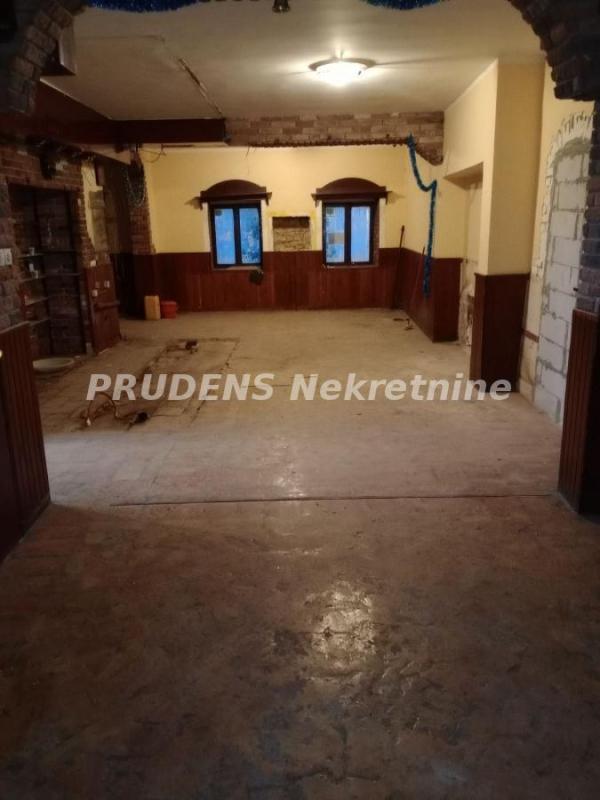 Slika 7 - Maršala Birjuzova, Trosoban stan na prodaju, 109m2, 500.000€