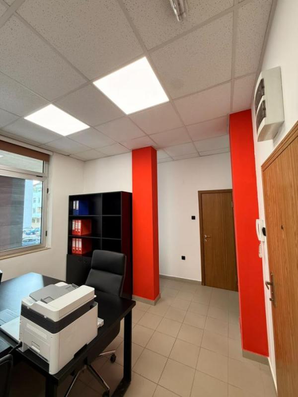 Slika 6 -  Lokal za izdavanje, 22m2, 350€