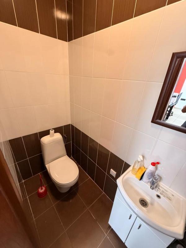Slika 10 -  Lokal za izdavanje, 22m2, 350€