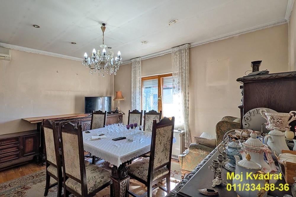 Glavna slika -Trosoban stan na prodaju, 69m2, 195.000€