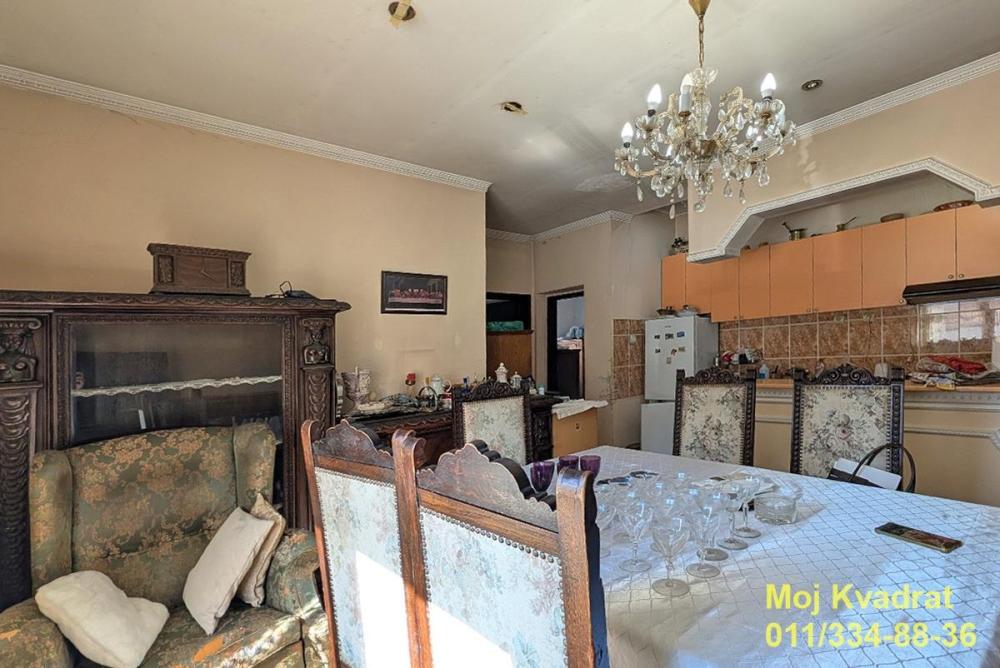 Slika 2 - Trosoban stan na prodaju, 69m2, 195.000€