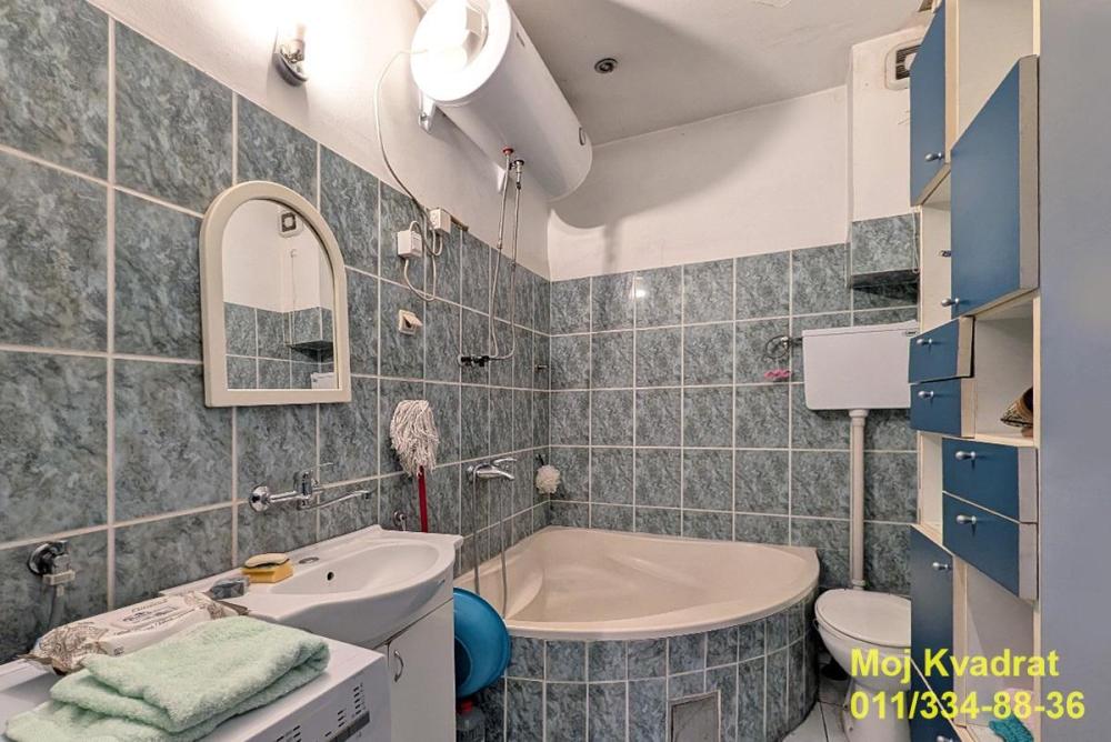 Slika 9 - Trosoban stan na prodaju, 69m2, 195.000€