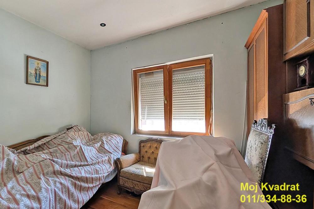 Slika 6 - Trosoban stan na prodaju, 69m2, 195.000€