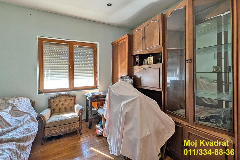 Slika 7 - Trosoban stan na prodaju, 69m2, 195.000€