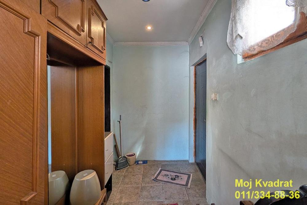 Slika 10 - Trosoban stan na prodaju, 69m2, 195.000€