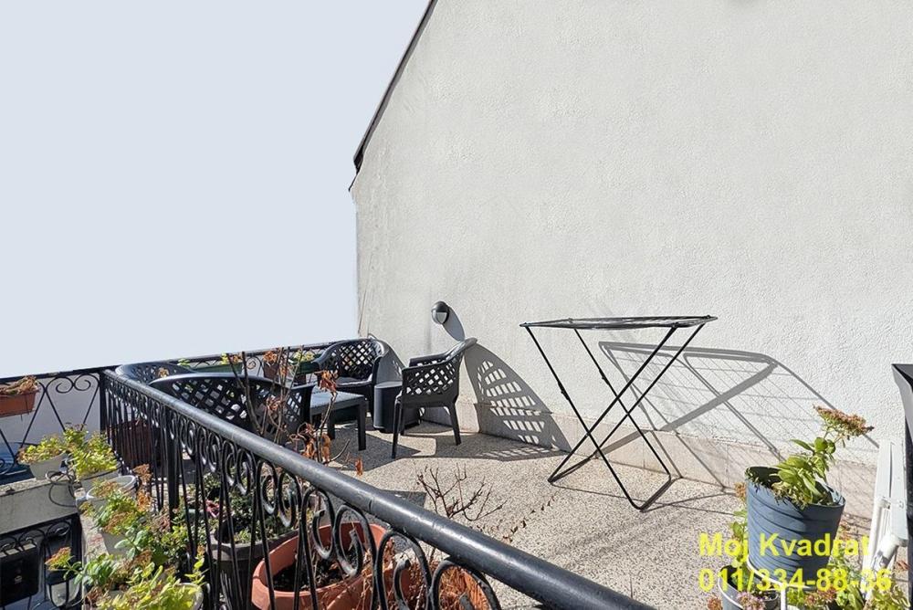 Slika 11 - Trosoban stan na prodaju, 69m2, 195.000€