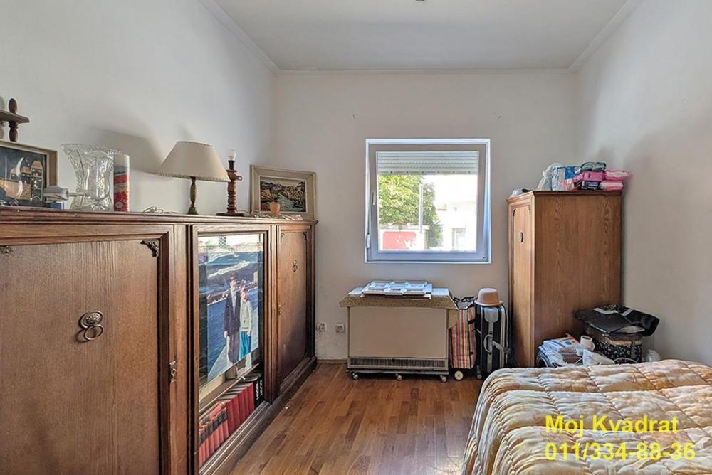 Slika 8 - Trosoban stan na prodaju, 69m2, 195.000€