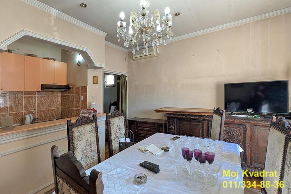 Slika 3 - Trosoban stan na prodaju, 69m2, 195.000€
