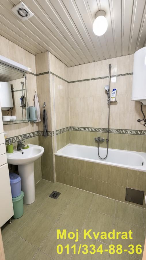 Slika 8 - Četvorosoban stan na prodaju, 81m2, 320.000€