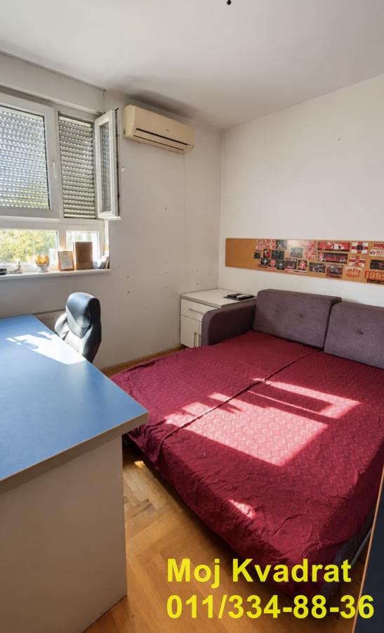 Slika 6 - Četvorosoban stan na prodaju, 81m2, 320.000€