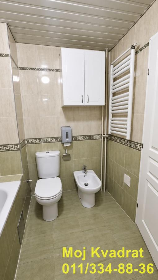 Slika 9 - Četvorosoban stan na prodaju, 81m2, 320.000€