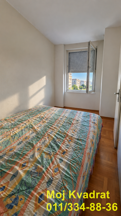 Slika 7 - Četvorosoban stan na prodaju, 81m2, 320.000€