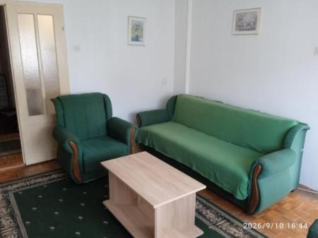 glavna slika oglasa