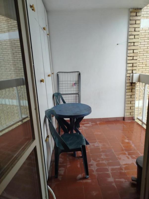 Slika 8 - Jednosoban stan za izdavanje, 34m2, 300€