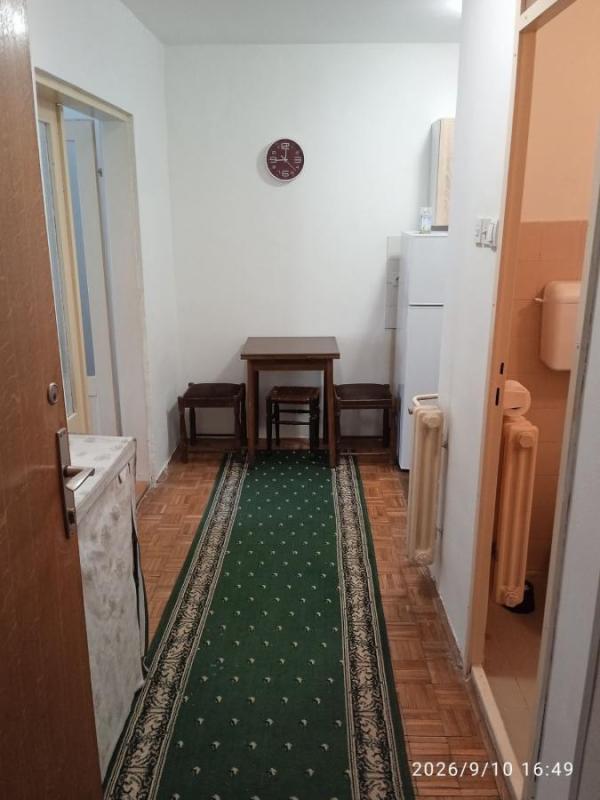 Slika 7 - Jednosoban stan za izdavanje, 34m2, 300€