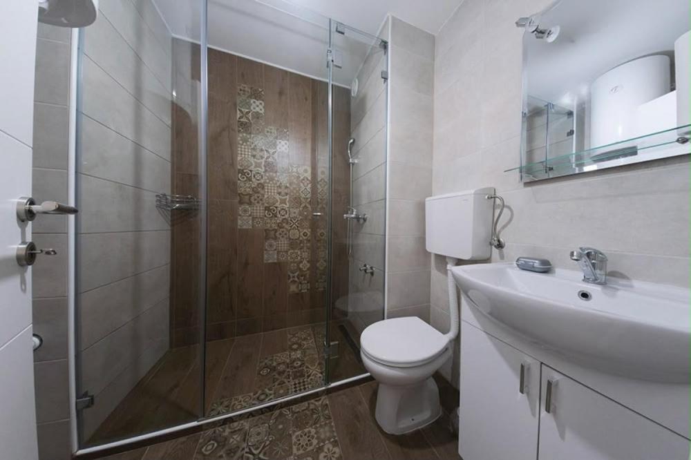 Slika 6 - Dvosoban stan za izdavanje, 55m2, 500€