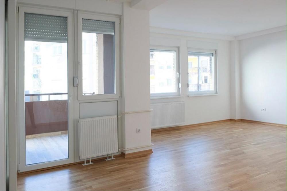 Glavna slika oglasa 418955