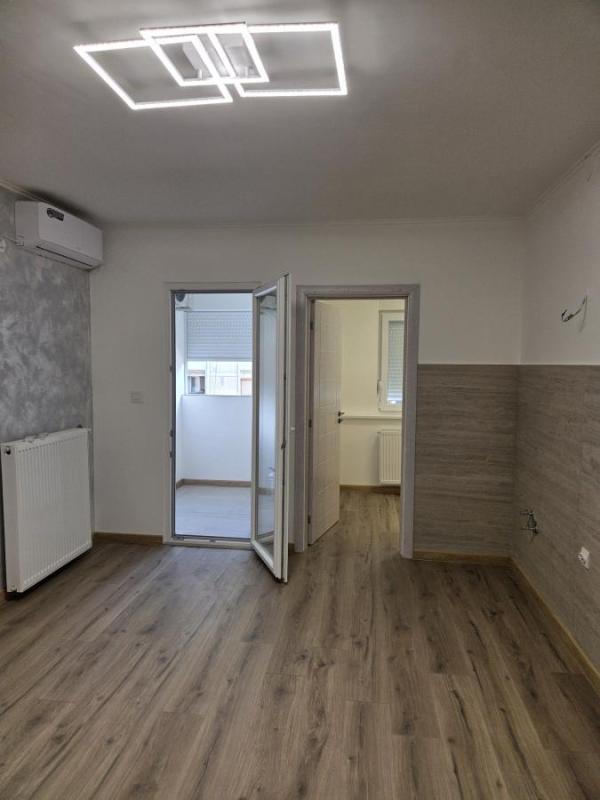 Slika 4 - Jednoiposoban stan na prodaju, 33m2, 128.700€