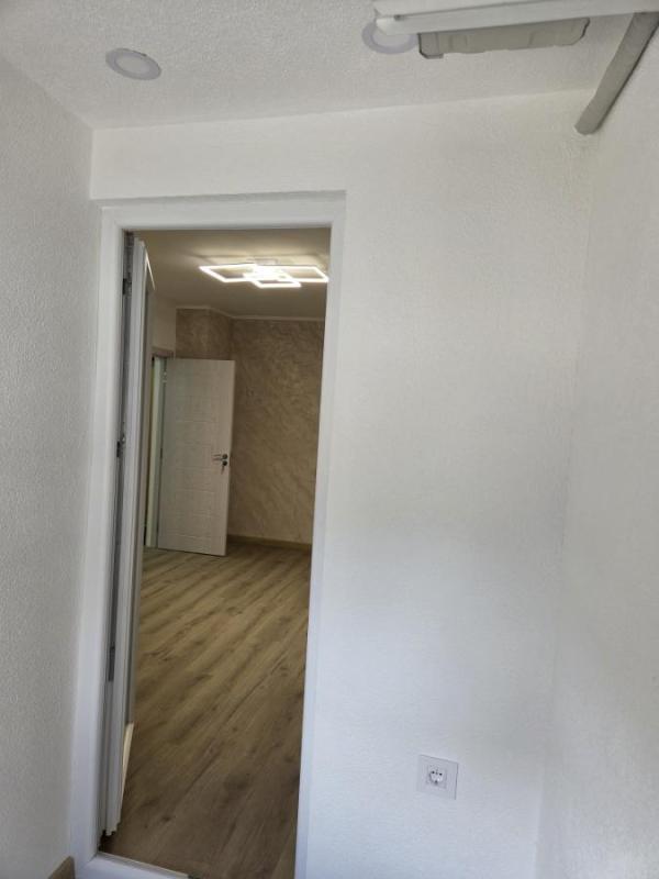 Slika 8 - Jednoiposoban stan na prodaju, 33m2, 128.700€