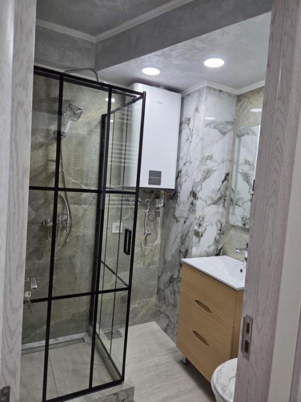 Slika 1 - Jednoiposoban stan na prodaju, 33m2, 128.700€