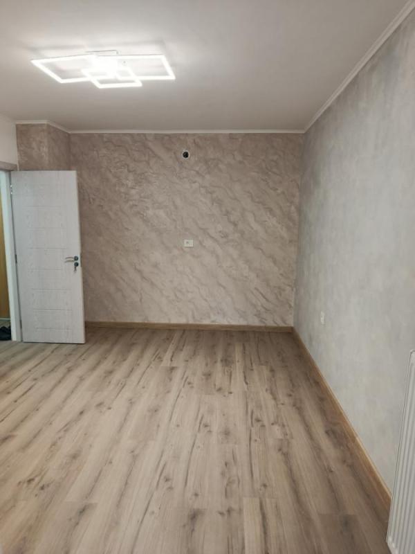 Slika 3 - Jednoiposoban stan na prodaju, 33m2, 128.700€
