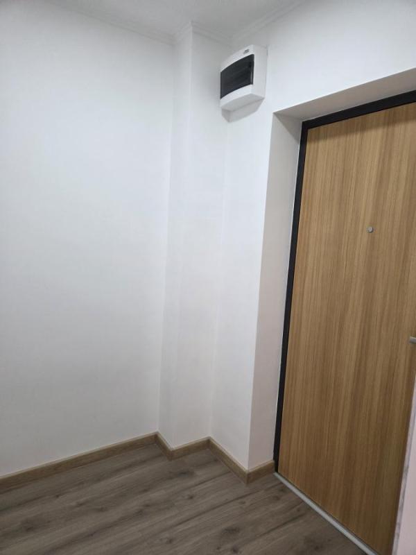 Slika 9 - Jednoiposoban stan na prodaju, 33m2, 128.700€