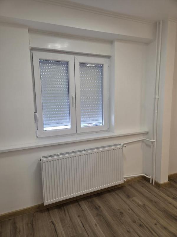 Slika 5 - Jednoiposoban stan na prodaju, 33m2, 128.700€