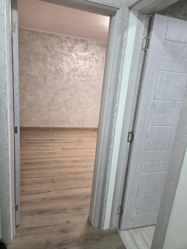 Slika 10 - Jednoiposoban stan na prodaju, 33m2, 128.700€
