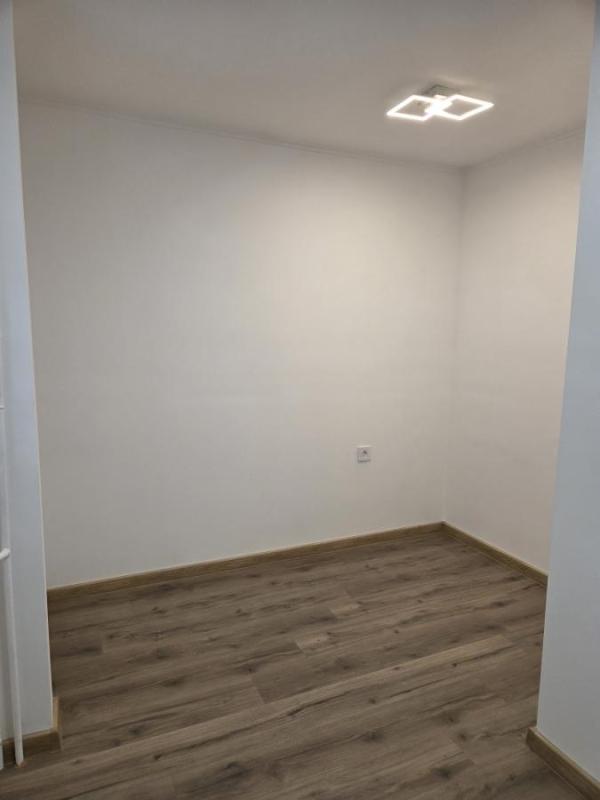 Slika 6 - Jednoiposoban stan na prodaju, 33m2, 128.700€