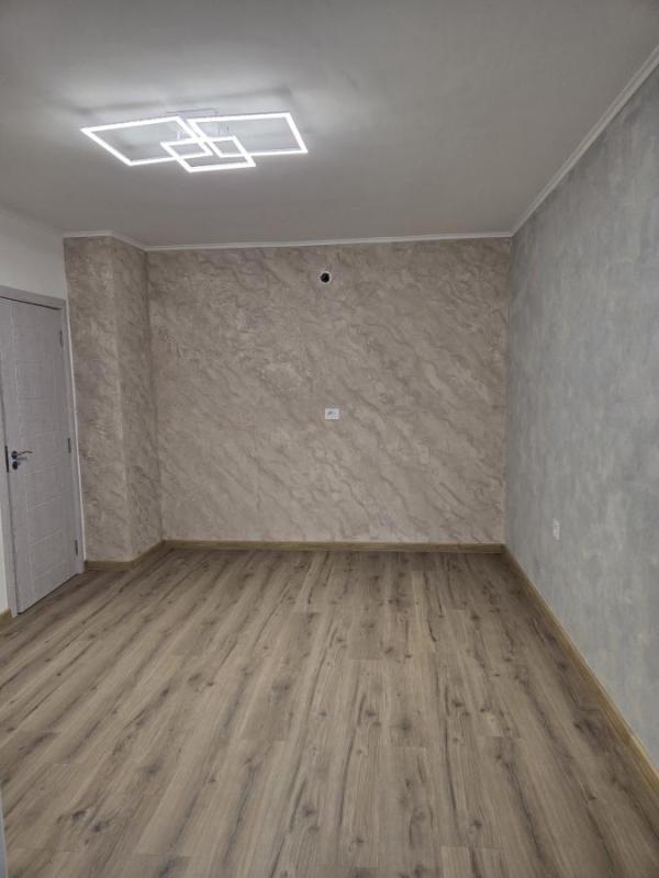 Slika 2 - Jednoiposoban stan na prodaju, 33m2, 128.700€