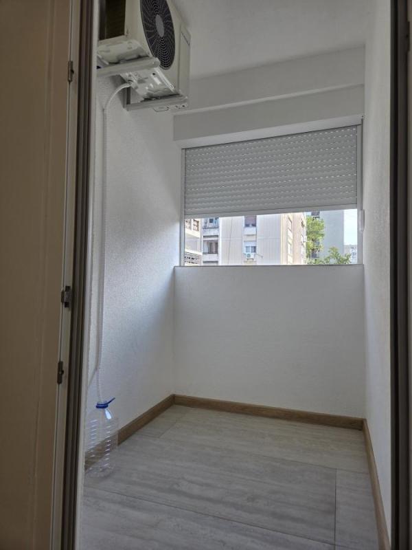 Slika 7 - Jednoiposoban stan na prodaju, 33m2, 128.700€