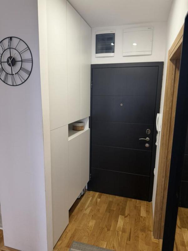 Slika 3 - Jednoiposoban stan na prodaju, 39m2, 140.500€