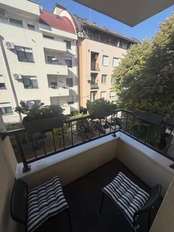 Slika 9 - Jednoiposoban stan na prodaju, 39m2, 140.500€