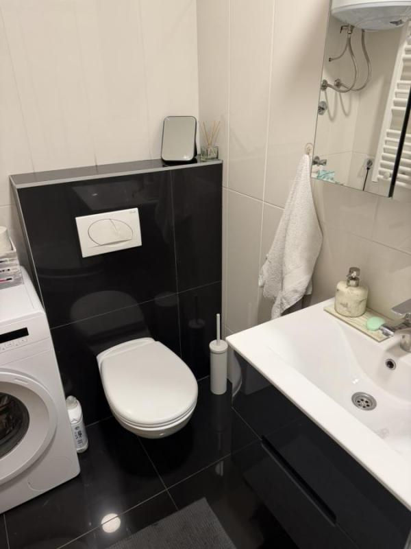 Slika 6 - Jednoiposoban stan na prodaju, 39m2, 140.500€