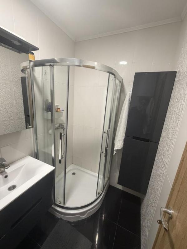 Slika 7 - Jednoiposoban stan na prodaju, 39m2, 140.500€
