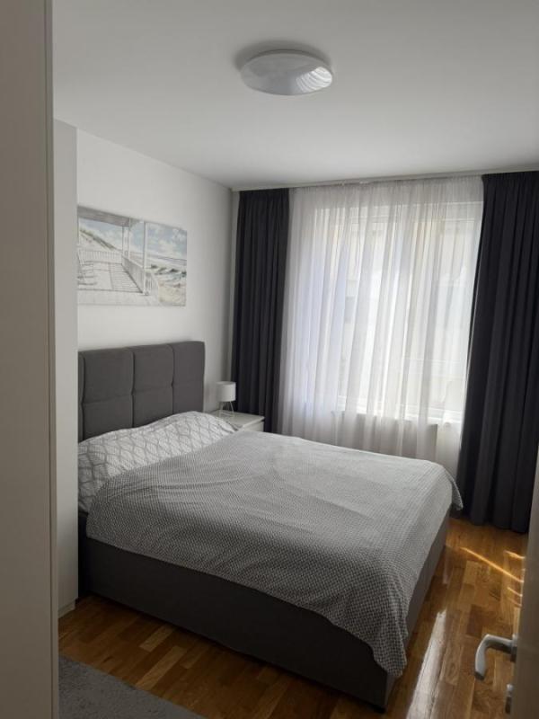 Slika 4 - Jednoiposoban stan na prodaju, 39m2, 140.500€